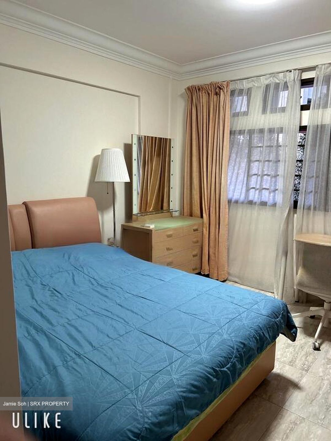 Blk 517D Jurong West Street 52 (Jurong West), HDB 4 Rooms #632424141
